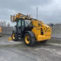 JCB 540-140