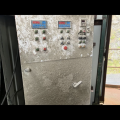 Cifa Dry batch plant