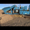 Powerscreen 1000 maxtrack