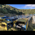 CDE Wash plant
