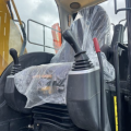 JCB JS131