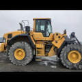 Volvo L180G