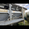 Cifa Dry batch plant