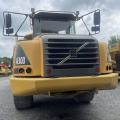 Volvo A30D