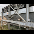 Cifa Dry batch plant