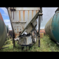 Cifa Dry batch plant