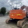 Hitachi ZX225-6