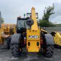 JCB 531-70