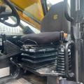 JCB 540-140