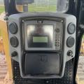 Caterpillar D6T LGP