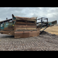 Powerscreen Powertrack