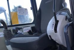 Hitachi 33U