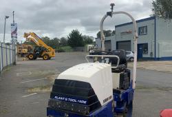 Ammann Av12-2