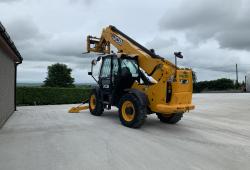 JCB 540-170