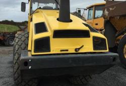 Bomag BW213DH