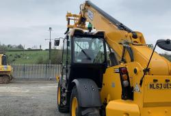 JCB 535-140