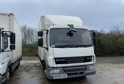 Daf 45.140