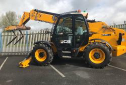 JCB 535-140