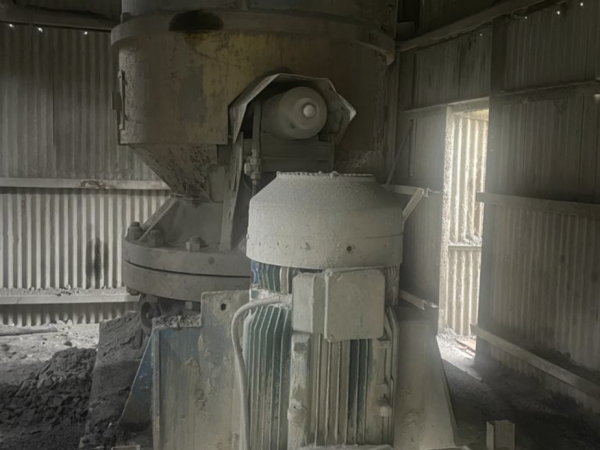 Nytrec B1000N
