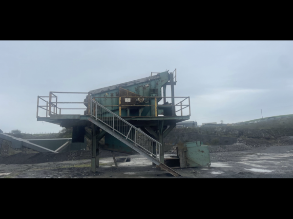 Sandvik 16/5