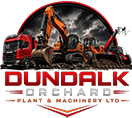 Dundalk
