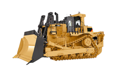 Dozers icon